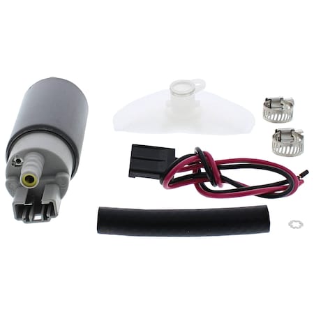 All Balls All Balls Fuel Pump Kit  for Triumph Speed Triple 11 12 13 14 15 47-2026